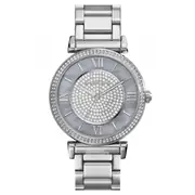 Michael Kors MK3331 - Ženska ura
