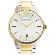 Emporio Armani AR2449 - Moška ura