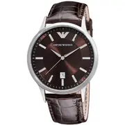 Emporio Armani AR2413 - Moška ura