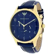 Emporio Armani AR1862 - Moška ura