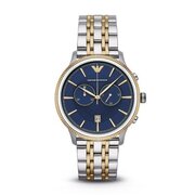 Emporio Armani AR1847