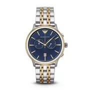 Emporio Armani AR1847 - Moška ura