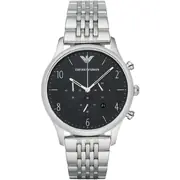 Emporio Armani AR1863 - Moška ura
