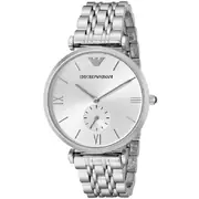 Emporio Armani AR1819 - Ženska ura