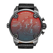 DIESEL DZ7334 - Moška ura