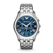 Emporio Armani AR1787 - Moška ura