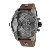 DIESEL DZ7258 - Moška ura