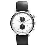 Emporio Armani AR0385 - Moška ura