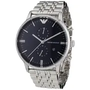 Emporio Armani AR1648 - Moška ura
