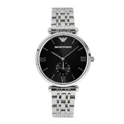 Emporio Armani AR1676 - Moška ura