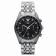 Emporio Armani AR5984 - Moška ura