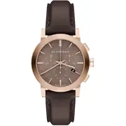 Burberry BU9755 - Ženska ura