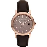 Burberry BU9013 - Ženska ura