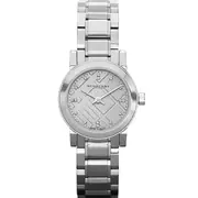 Burberry BU9213 - Ženska ura