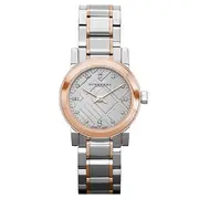 Burberry BU9214 - Ženska ura