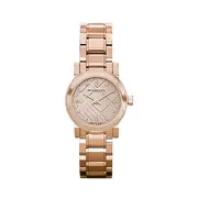 Burberry BU9215 - Ženska ura