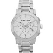 Burberry BU9350 - Ženska ura