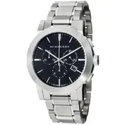 Burberry BU9351 - Moška ura