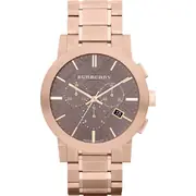 Burberry BU9353 - Ženska ura