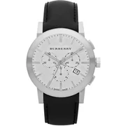 Burberry BU9355 - Ženska ura