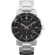 Burberry BU9380 - Moška ura