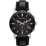 Burberry BU9382 - Moška ura