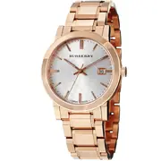Burberry BU9004 - Ženska ura