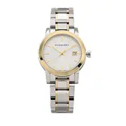 Burberry BU9115 - Ženska ura