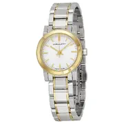 Burberry BU9217 - Ženska ura