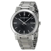 Burberry BU9001 Burberry BU9001