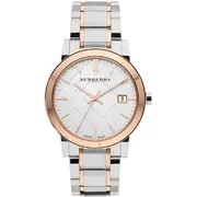 Burberry BU9006 - Ženska ura