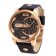 DIESEL DZ7317 - Moška ura