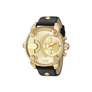 DIESEL DZ7363 - Moška ura