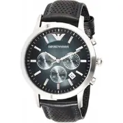 Emporio Armani AR2473 - Moška ura