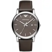 Emporio Armani AR1729 - Moška ura