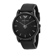 Emporio Armani AR1732 - Moška ura