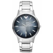 Emporio Armani AR2472 - Moška ura