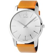 Calvin Klein K2G21138 - Moška ura