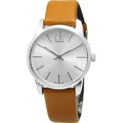 Calvin Klein K2G23120 - Ženska ura