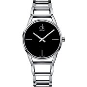 Calvin Klein K3G23121 - Ženska ura