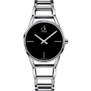 Calvin Klein K3G23121 - Ženska ura