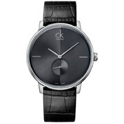 Calvin Klein K2Y211C3 - Moška ura