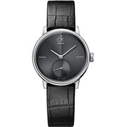 Calvin Klein K2Y231C3 - Ženska ura