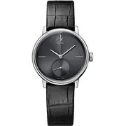 Calvin Klein K2Y231C3 - Ženska ura