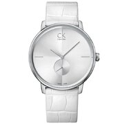 Calvin Klein K2Y211K6 - Moška ura