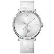 Calvin Klein K2Y211K6 - Moška ura