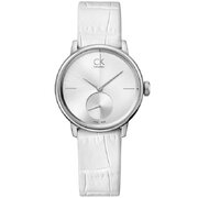 Calvin Klein K2Y231K6 - Ženska ura