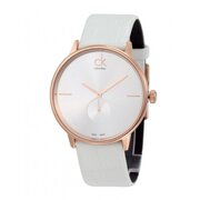Calvin Klein K2Y216K6 - Ženska ura