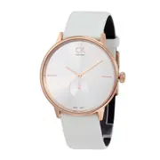 Calvin Klein K2Y216K6 - Ženska ura