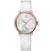 Calvin Klein K2Y236K6 - Ženska ura